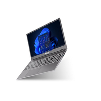 Wortmann TERRA MOBILE 1517 i5-1235U W11 1220796