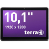 Wortmann TERRA PAD 1006V2 10.1" IPS/4GB/64G/LTE/Android 12 1220120