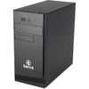 Wortmann TERRA PC 5000 eu1009804