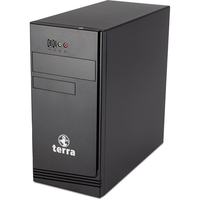 Wortmann TERRA PC 5000 eu1009804