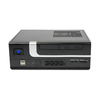 Wortmann TERRA PC-BUSINESS 5000 Compact eu1009907
