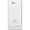 Wortmann TERRA PC-BUSINESS 5000wh SILENT eu1009803