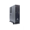 Wortmann TERRA PC-BUSINESS 6000 1000012