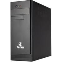 Wortmann TERRA PC-BUSINESS 6000 vPro GREENLINE 1009952