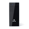 Wortmann TERRA PC-GAMER ELITE 1 1001369