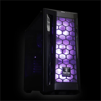Wortmann TERRA PC-GAMER ELITE 2 1001365