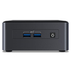 Wortmann TERRA PC-Micro 6000 SILENT GREENLINE 1009866