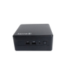 Wortmann TERRA PC-Micro 6000 SILENT GREENLINE 1009965