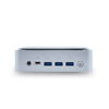 Wortmann TERRA PC-Micro 6000G GREENLINE 1009923