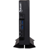 Wortmann TERRA PC-Mini 3540 Fanless 1009957