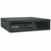 Wortmann TERRA PC-Mini 6000V6.1 SILENT GREENLINE 1009974