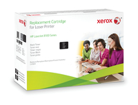 Xerox Kompatibler Toner zu HP C4182X/Canon EP-72 schwarz 003r97027