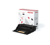 Xerox Schwarz - original - Imaging-Kit für Drucker 013r00699