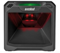 Zebra Barcode-Scanner DS7708-SR4U2100ZCW ds7708-sr4u2100zcw 