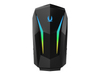 Zotac MEK Mini Gaming PC - Intel Core i5-9400F,  16GB,  240GB SSD,  1TB HDD,  RTX 2060 SUPER,  Win10