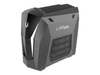 ZOTAC MEK MINI GM207SC7R1B - Mini-PC - Core i7 9700 / 3 GHz