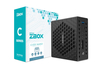 ZOTAC ZBOX C Series CI331 nano - Barebone - Mini-PC zbox-ci331nano-be