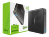 ZOTAC ZBOX M Series MI643 - Barebone - Mini-PC