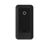 ZOTAC ZBOX MAGNUS ECM74060C - Barebone - Mini-PC zbox-ecm74060c-be