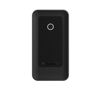 ZOTAC ZBOX MAGNUS ECM74060C - Barebone - Mini-PC zbox-ecm74060c-be