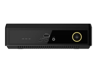 ZOTAC ZBOX MAGNUS EN275060TC zbox-en275060tc-be Barebone - Mini-PC
