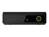 ZOTAC ZBOX MAGNUS EN275060TC zbox-en275060tc-be-w5b Mini-PC - Core Ultra 7 255HX / 2.4 GHz