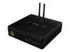 Zotac ZBOX Magnus EN72080V Barebone - Intel Core i7-9750H,  2x SO-DIMM,  1x 2.5" Slot,  RTX 2080,  WLAN