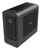 ZOTAC ZBOX MAGNUS ONE EU275070C zbox-eu275070c-be Mini-Tower - PC Barebone