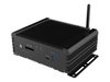 ZOTAC ZBOX PRO CI329 nano - Barebone - Mini-PC