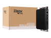 ZOTAC ZBOX PRO PI335 pico - Mini-PC - Celeron N4100 / 1.1 GHz