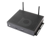 ZOTAC ZBOX PRO QK5P1000 - Barebone - Mini-PC