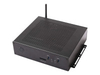 ZOTAC ZBOX PRO QK7P3000 - Barebone - Mini-PC