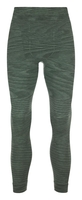 230 Competition Long Pants Men
