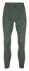 230 Competition Long Pants Men