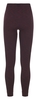 230 Competition Long Pants Women
