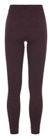 230 Competition Long Pants Women