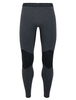260 Zone Leggings Men