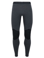 260 Zone Leggings Men