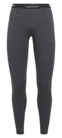 260 Zone Leggings Women