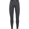 260 Zone Leggings Women
