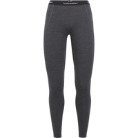 260 Zone Leggings Women