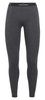 260 Zone Leggings Women