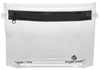 3-1-1 Travel Sac