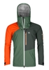 3L Ortler Jacket Men