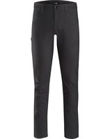 A2B Commuter Pant Men