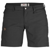Abisko Shade Shorts Women