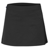 Abisko Trekking Skirt Women