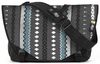 Acaat Messenger Bag