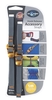 Accessory Strap with Hook