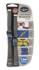 Accessory Strap with Hook
